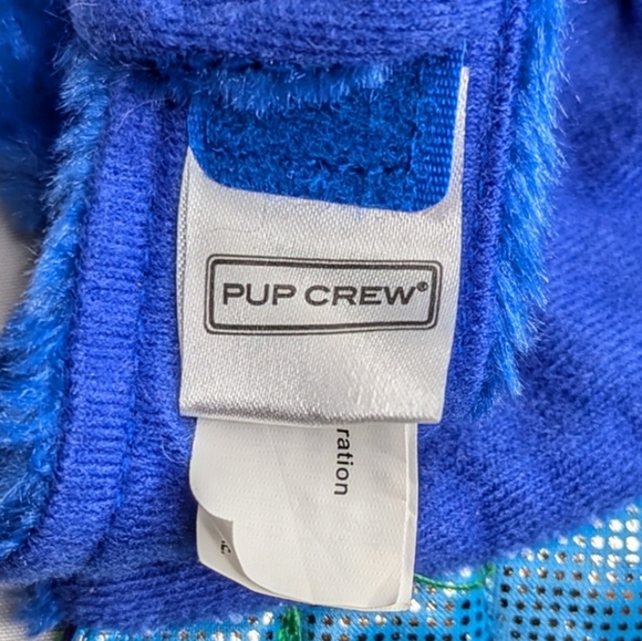 Lot of 3 Small Dog Costumes, Because Dogs Love Dress Up Just As Much As You Do! - Picture 2 of 16